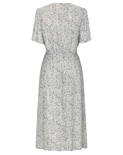 Halia Life Midi Kjole - Only